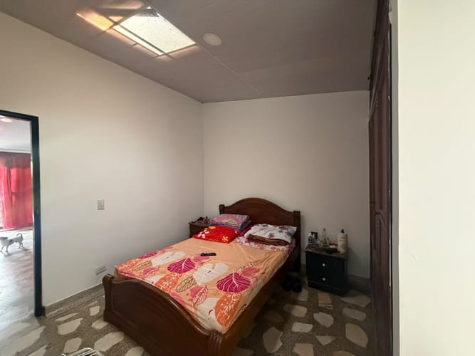 Casa de 3 alcobas en venta en Riveras Del Rosario, Jamundí, 207 m² · foto 17 de 23