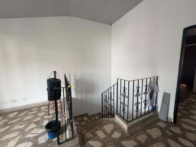 Casa de 3 alcobas en venta en Riveras Del Rosario, Jamundí, 207 m² · foto 5 de 23