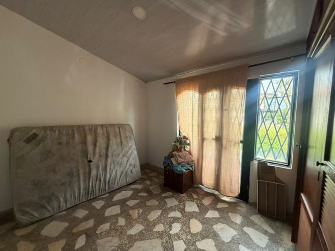 Casa de 3 alcobas en venta en Riveras Del Rosario, Jamundí, 207 m² · foto 12 de 23