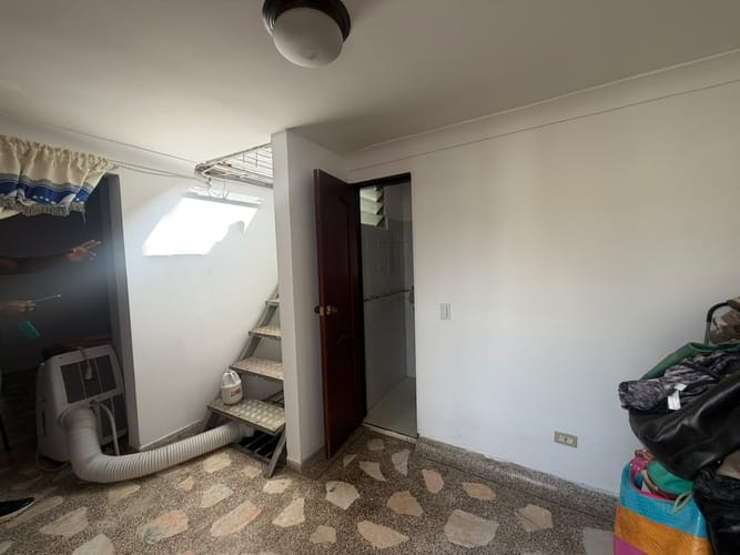 Casa de 3 alcobas en venta en Riveras Del Rosario, Jamundí, 207 m² · foto 6 de 23