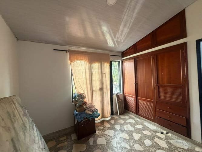 Casa de 3 alcobas en venta en Riveras Del Rosario, Jamundí, 207 m² · foto 13 de 23