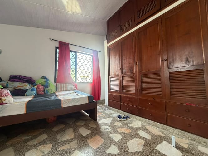 Casa de 3 alcobas en venta en Riveras Del Rosario, Jamundí, 207 m² · foto 14 de 23
