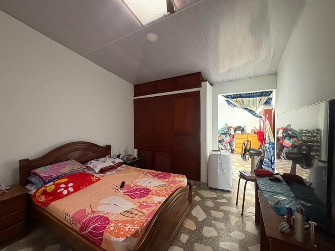 Casa de 3 alcobas en venta en Riveras Del Rosario, Jamundí, 207 m² · foto 18 de 23
