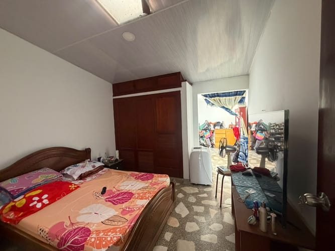 Casa de 3 alcobas en venta en Riveras Del Rosario, Jamundí, 207 m² · foto 19 de 23