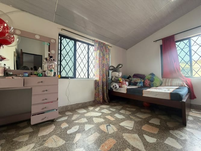 Casa de 3 alcobas en venta en Riveras Del Rosario, Jamundí, 207 m² · foto 15 de 23