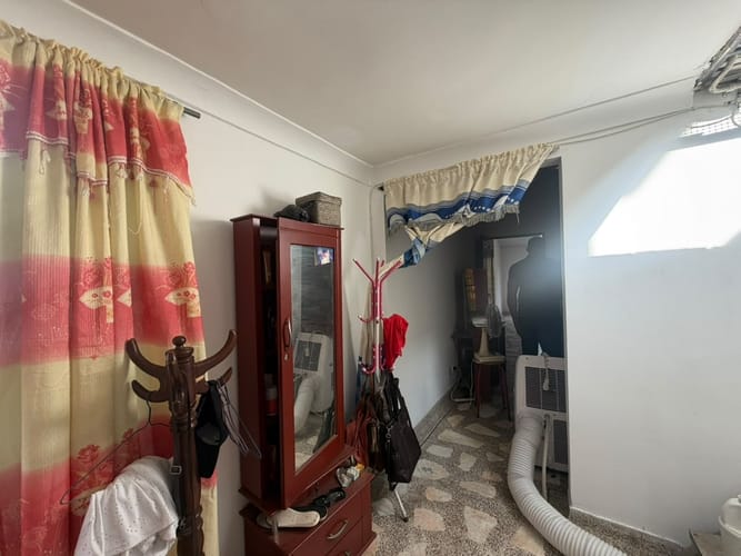 Casa de 3 alcobas en venta en Riveras Del Rosario, Jamundí, 207 m² · foto 9 de 23