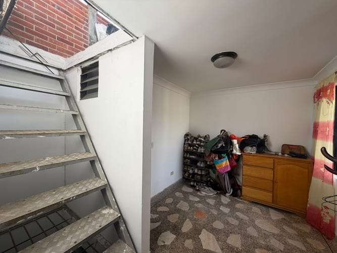 Casa de 3 alcobas en venta en Riveras Del Rosario, Jamundí, 207 m² · foto 23 de 23
