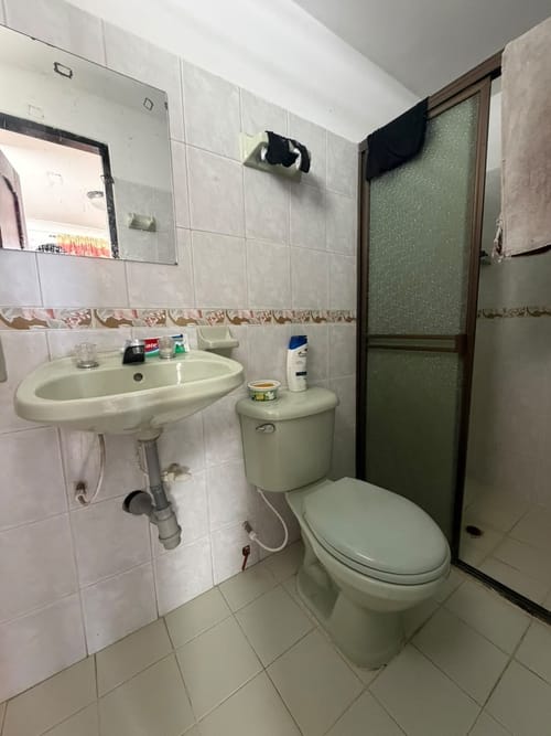 Casa de 3 alcobas en venta en Riveras Del Rosario, Jamundí, 207 m² · foto 3 de 23