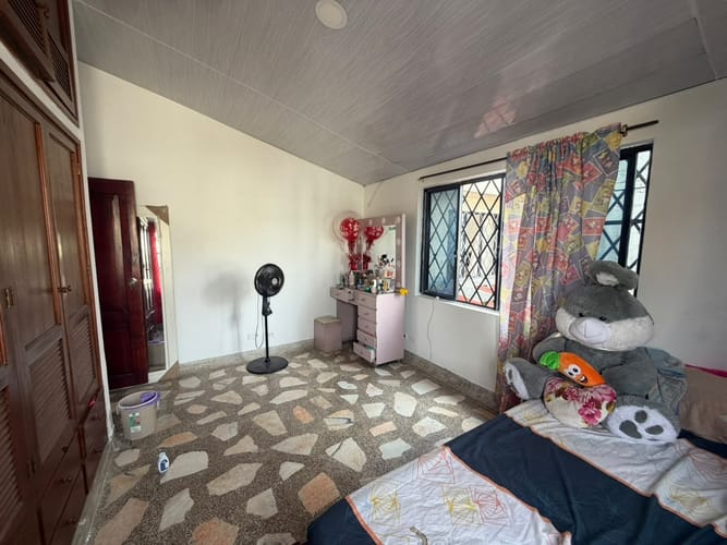 Casa de 3 alcobas en venta en Riveras Del Rosario, Jamundí, 207 m² · foto 10 de 23