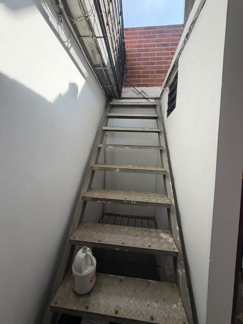 Casa de 3 alcobas en venta en Riveras Del Rosario, Jamundí, 207 m² · foto 7 de 23