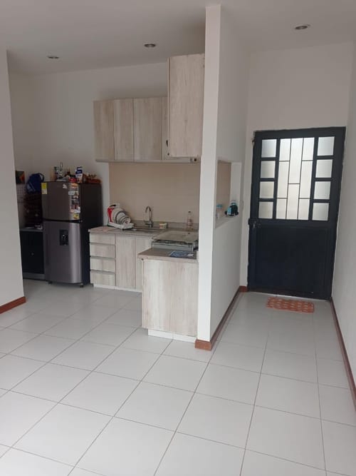 Casa de 10 alcobas en venta en La Iglesia, Chía, 364 m² · foto 6 de 17