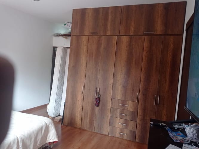 Casa de 10 alcobas en venta en La Iglesia, Chía, 364 m² · foto 8 de 17