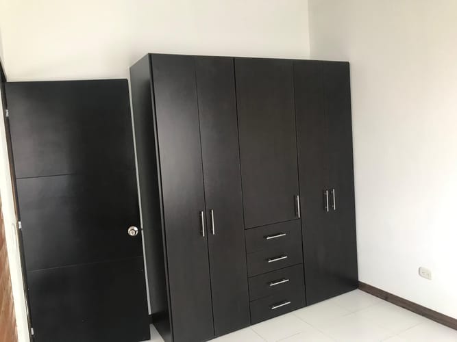 Casa de 10 alcobas en venta en La Iglesia, Chía, 364 m² · foto 12 de 17