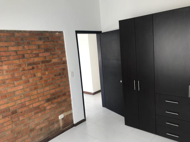 Casa de 10 alcobas en venta en La Iglesia, Chía, 364 m² · foto 13 de 17