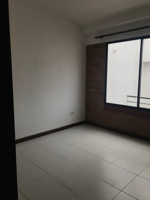 Casa de 10 alcobas en venta en La Iglesia, Chía, 364 m² · foto 11 de 17