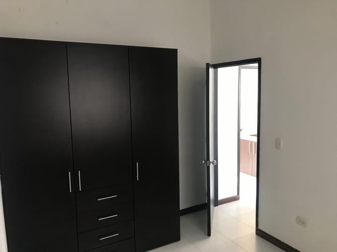 Casa de 10 alcobas en venta en La Iglesia, Chía, 364 m² · foto 17 de 17