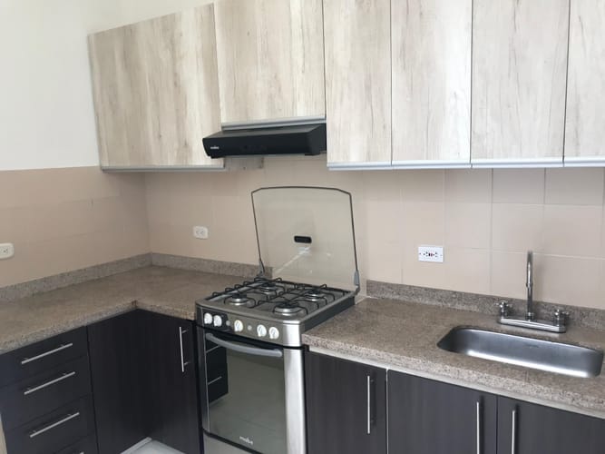 Casa de 10 alcobas en venta en La Iglesia, Chía, 364 m² · foto 16 de 17
