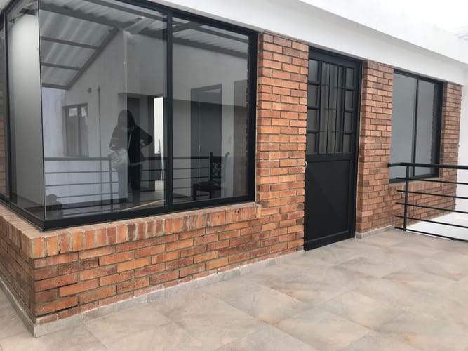 Casa de 10 alcobas en venta en La Iglesia, Chía, 364 m² · foto 15 de 17