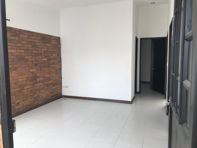 Casa de 10 alcobas en venta en La Iglesia, Chía, 364 m² · foto 10 de 17