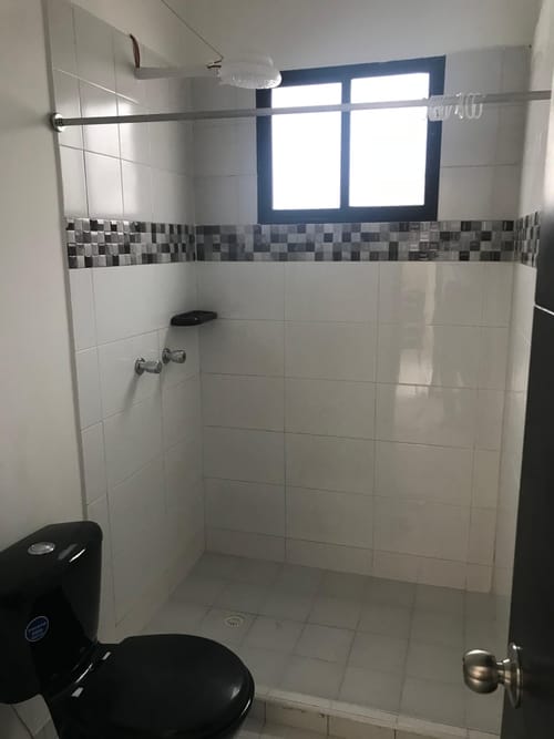 Casa de 10 alcobas en venta en La Iglesia, Chía, 364 m² · foto 14 de 17