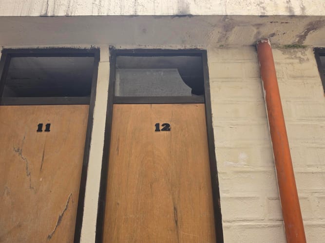 Apartamento de 3 alcobas en venta en El Batán, Bogotá, 123 m² · foto 13 de 24