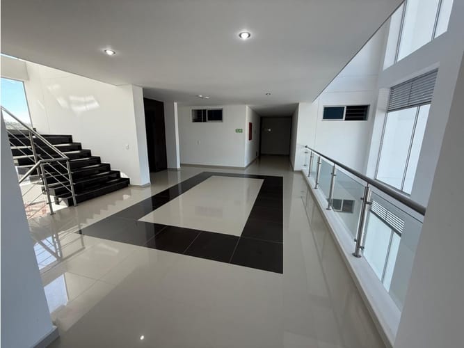 Apartamento de 3 alcobas en venta en Girardot, Girardot, 180 m² · foto 3 de 24