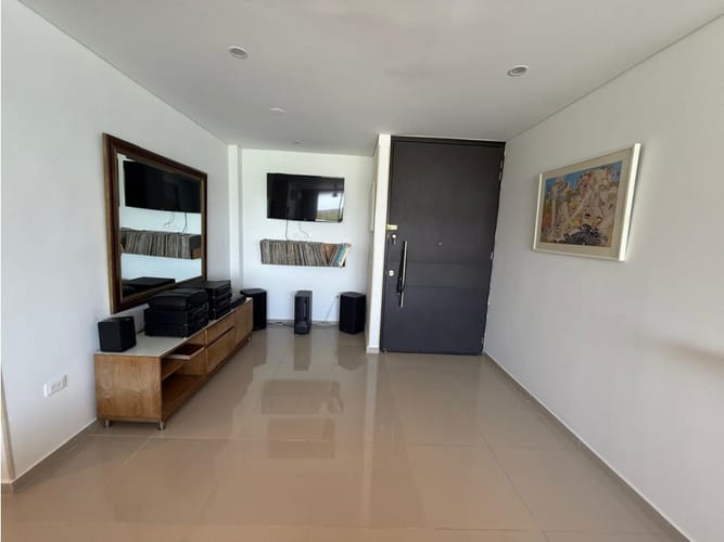 Apartamento de 3 alcobas en venta en Girardot, Girardot, 180 m² · foto 5 de 24