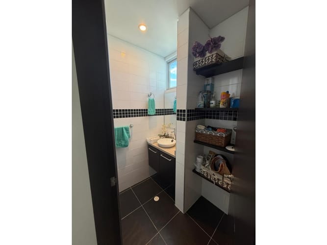 Apartamento de 3 alcobas en venta en Girardot, Girardot, 180 m² · foto 9 de 24
