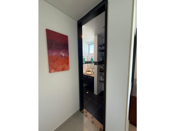 Apartamento de 3 alcobas en venta en Girardot, Girardot, 180 m² · foto 10 de 24