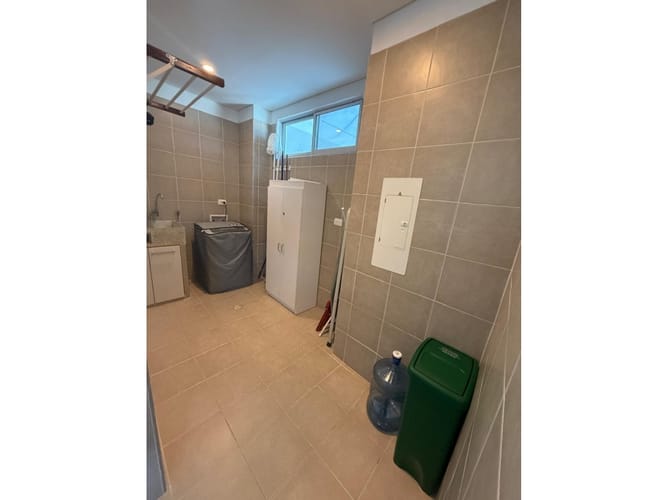 Apartamento de 3 alcobas en venta en Girardot, Girardot, 180 m² · foto 11 de 24