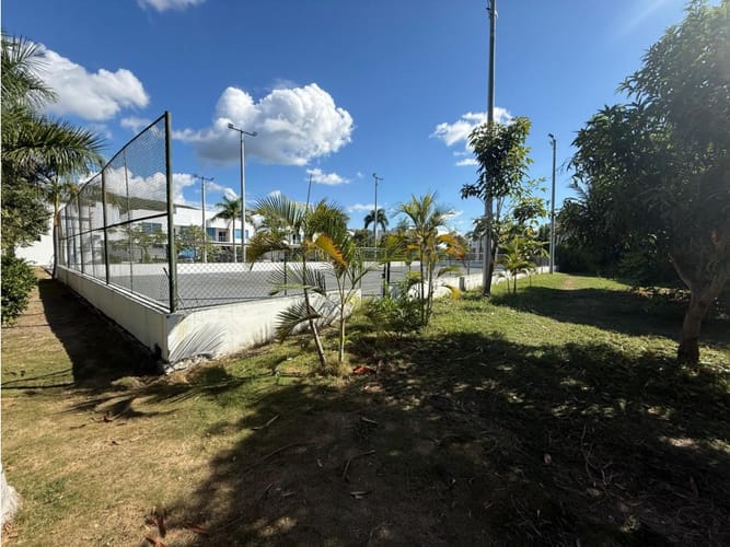 Apartamento de 3 alcobas en venta en Girardot, Girardot, 180 m² · foto 12 de 24