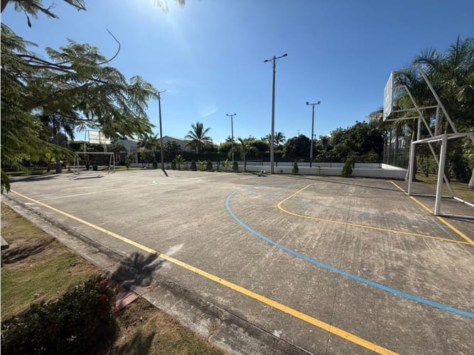 Apartamento de 3 alcobas en venta en Girardot, Girardot, 180 m² · foto 13 de 24