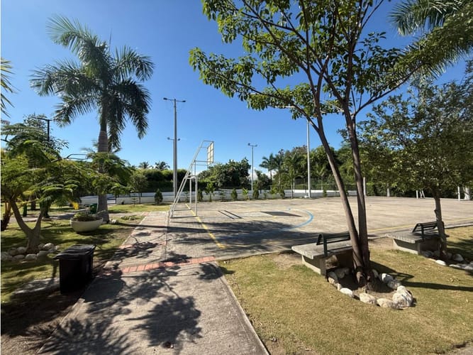 Apartamento de 3 alcobas en venta en Girardot, Girardot, 180 m² · foto 15 de 24