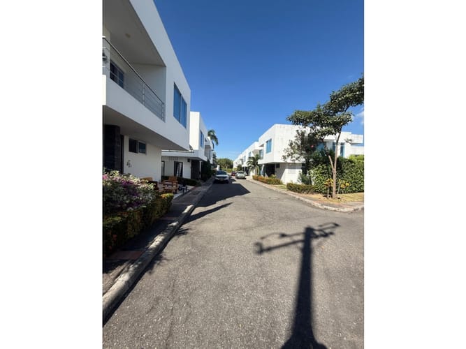 Apartamento de 3 alcobas en venta en Girardot, Girardot, 180 m² · foto 16 de 24