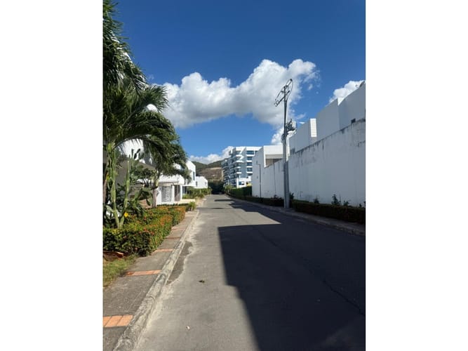 Apartamento de 3 alcobas en venta en Girardot, Girardot, 180 m² · foto 17 de 24