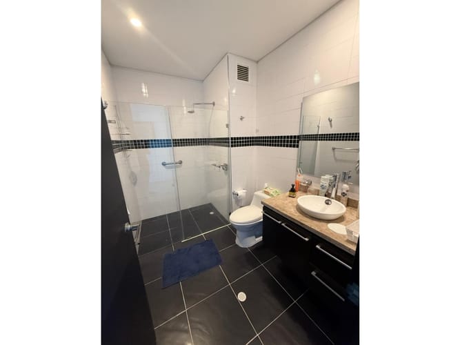 Apartamento de 3 alcobas en venta en Girardot, Girardot, 180 m² · foto 19 de 24