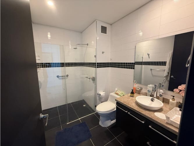Apartamento de 3 alcobas en venta en Girardot, Girardot, 180 m² · foto 20 de 24
