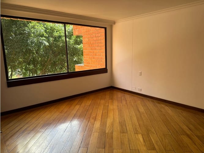 Apartamento de 3 alcobas en venta en El Poblado, Medellín, 241 m² · foto 15 de 24
