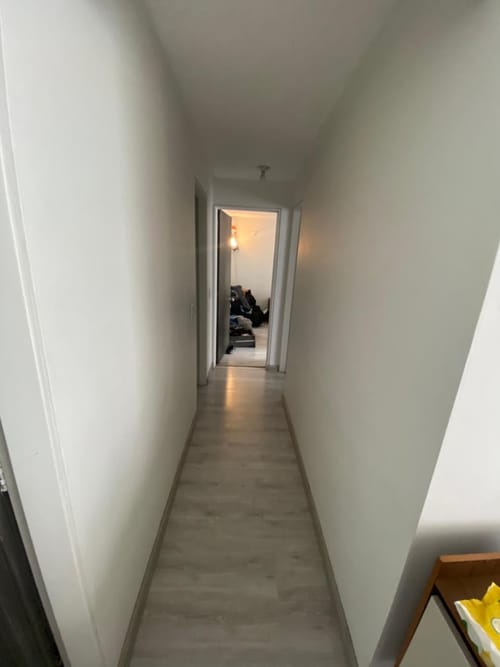 Apartamento de 3 alcobas en venta en Ciudad Salitre Occidental, Bogotá, 85 m² · foto 2 de 14