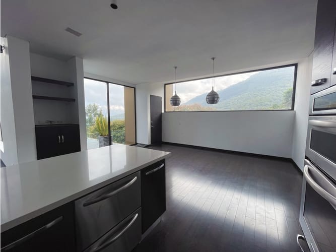 Casa de 4 alcobas en arriendo en Fusca, Chía, 470 m² · foto 9 de 24