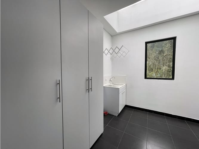 Casa de 4 alcobas en arriendo en Fusca, Chía, 470 m² · foto 10 de 24