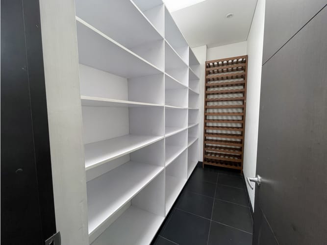 Casa de 4 alcobas en arriendo en Fusca, Chía, 470 m² · foto 11 de 24