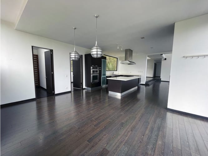 Casa de 4 alcobas en arriendo en Fusca, Chía, 470 m² · foto 13 de 24