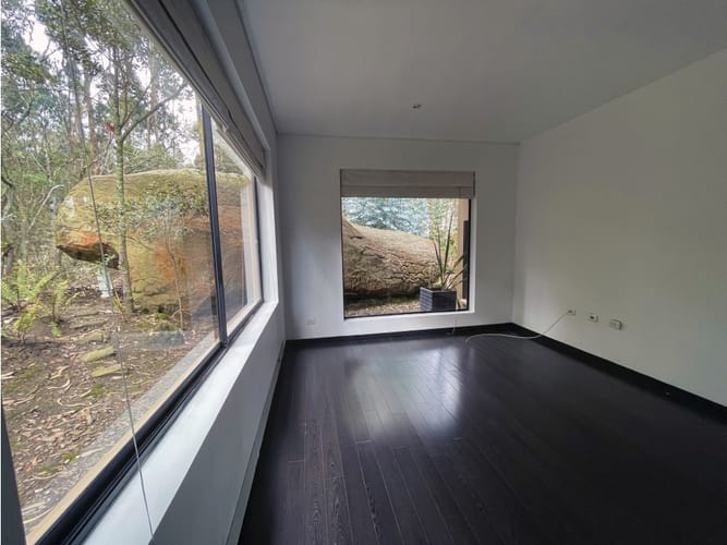 Casa de 4 alcobas en arriendo en Fusca, Chía, 470 m² · foto 19 de 24