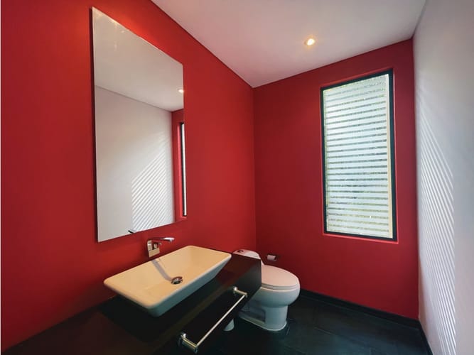 Casa de 4 alcobas en arriendo en Fusca, Chía, 470 m² · foto 20 de 24