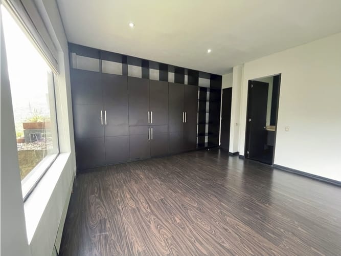Casa de 4 alcobas en arriendo en Fusca, Chía, 470 m² · foto 21 de 24
