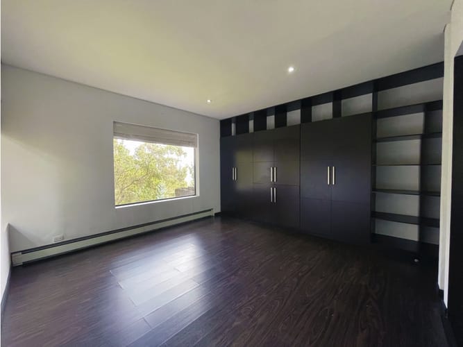 Casa de 4 alcobas en arriendo en Fusca, Chía, 470 m² · foto 22 de 24