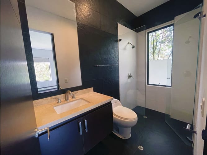 Casa de 4 alcobas en arriendo en Fusca, Chía, 470 m² · foto 24 de 24