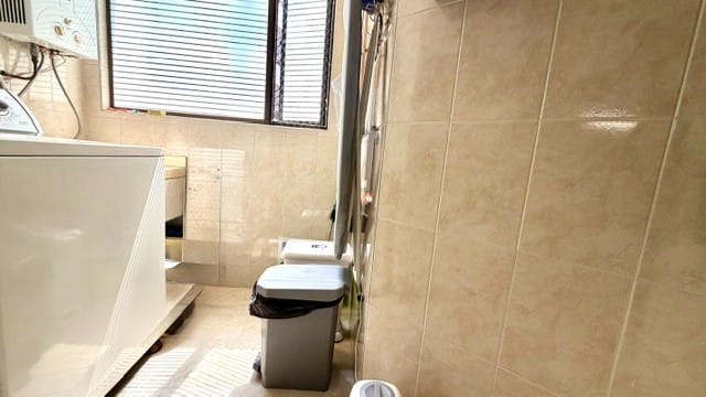 Apartamento de 3 alcobas en venta en Altos De Bella Suiza, Bogotá, 126 m² · foto 13 de 24