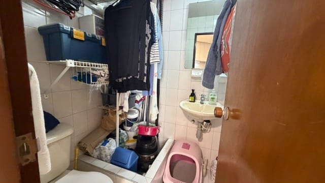 Apartamento de 3 alcobas en venta en Altos De Bella Suiza, Bogotá, 126 m² · foto 15 de 24